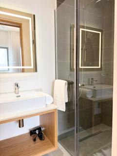 Ki Resort by LOV Mauritius - 4