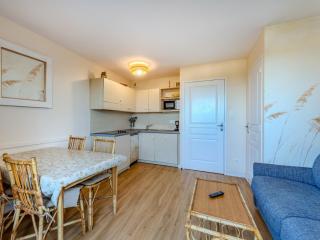 T de Pentrez N10 2P4 - 5