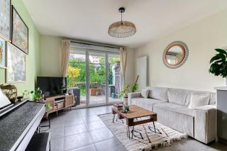 Appartement Florian - Welkeys - 9