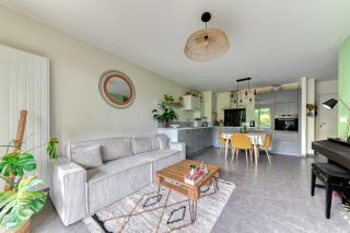 Appartement Florian - Welkeys - 5