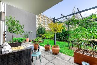 Appartement Florian - Welkeys - 6