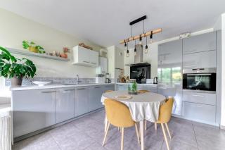 Appartement Florian - Welkeys - 3