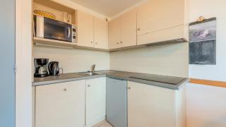 T de Pentrez N75 2P4 - 6