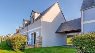 T de Pentrez N75 2P4 - 1