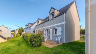 T de Pentrez N58 3P4 - 0