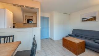 T de Pentrez N58 3P4 - 6