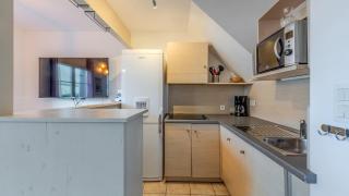 T de Pentrez N58 3P4 - 9