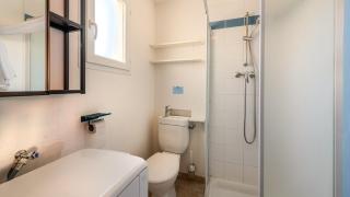 T de Pentrez N58 3P4 - 3