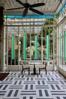 InterContinental Foshan by IHG - 3