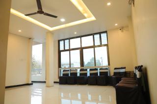 mrityunjay hotel and resort - 7