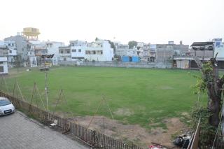 mrityunjay hotel and resort - 4