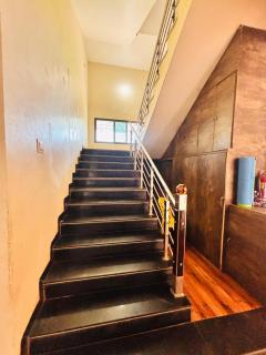 mrityunjay hotel and resort - 3