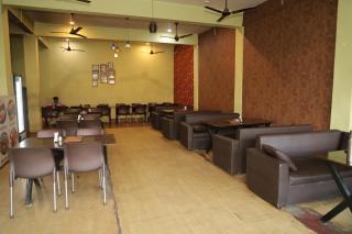 mrityunjay hotel and resort - 2