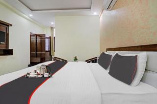 Hotel O Premnagar Heights - 0