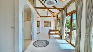 Soul Villas - Beachfront Private Pool Villas, Phuket Nature Retreat - 6