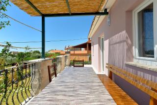 Apartments Valter 1938 - Vodnjan - 7