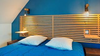 T de Pentrez N01 2P4 - 3