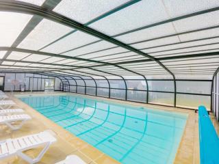 T de Pentrez N01 2P4 - 1