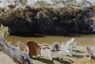 Esperance Chalet Village - 8