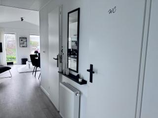 Chalet 5 - 1