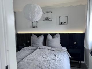 Chalet 5 - 2