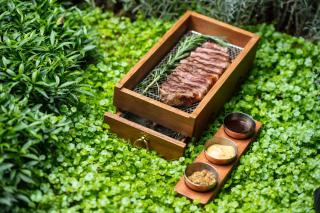 InterContinental Foshan by IHG - 1