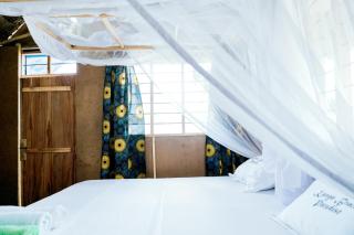 Kanga Beach Paradise - 7