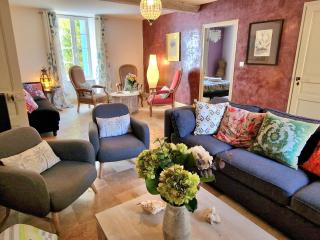 L'Orée de la cité - 8