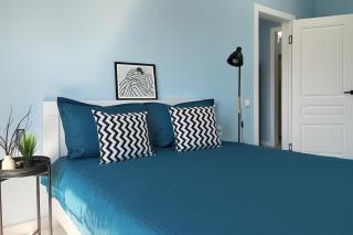 Nur-Ay Residence na Shevchenko 5 - 9