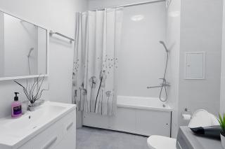 Nur-Ay Residence na Shevchenko 5 - 3