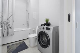 Nur-Ay Residence na Shevchenko 5 - 2