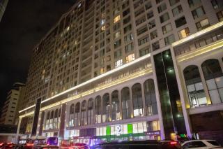 Park Azure by AzTur 0480 - 9