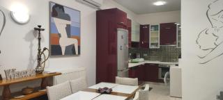 Art house M & F - 9