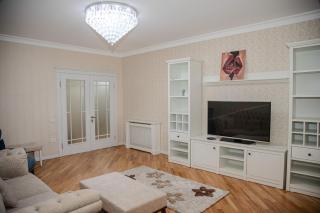 Park Azure by AzTur 0480 - 8