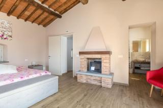 Villa dei Vini by PosarelliVillas - 3
