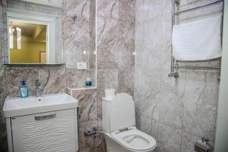 Park Azure by AzTur 0480 - 7