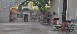 Art house M & F - 1