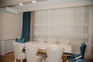 Park Azure by AzTur 0480 - 6