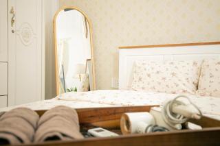 Rustic Homestay Bình Dương - 4