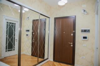 Park Azure by AzTur 0480 - 5