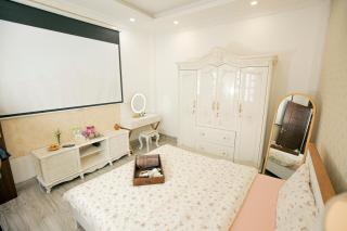 Rustic Homestay Bình Dương - 3