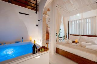 Archè Luxury private Spa - 0