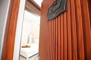 Rustic Homestay Bình Dương - 2