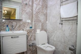 Park Azure by AzTur 0480 - 4