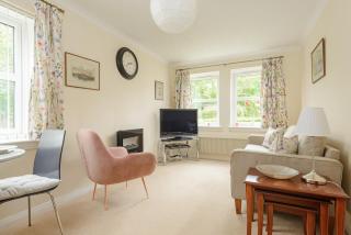 Lovely Edinburgh Home - Craighouse Gardens - 0