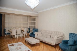 Park Azure by AzTur 0480 - 3