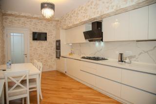 Park Azure by AzTur 0480 - 2