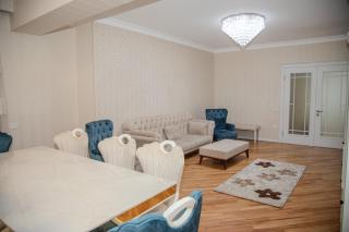 Park Azure by AzTur 0480 - 1