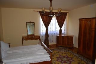 Casa Miki - 0