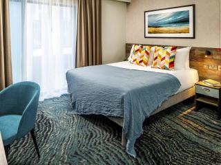 ibis Styles Paignton - 3